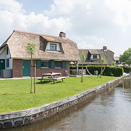 Waterpark Belterwiede