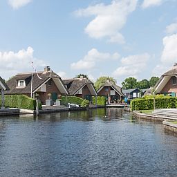 Waterpark Belterwiede