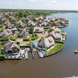 Waterpark Belterwiede