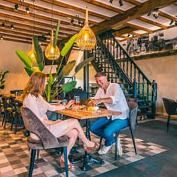 De Kraaijenbergse Plassen