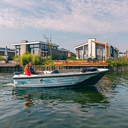 De Kraaijenbergse Plassen