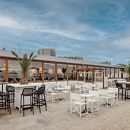 Roompot Beach Houses Zandvoort