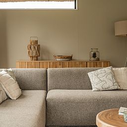 villapark Mooi Schoorl