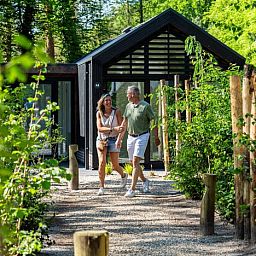 R�sidence Lage Vuursche