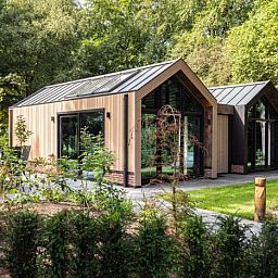 R�sidence Lage Vuursche