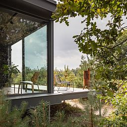 Cuber Veluwe