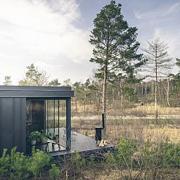 Cuber Veluwe
