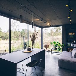 Cuber Veluwe