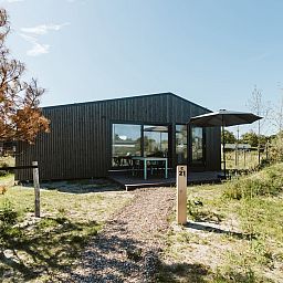 Vakantiepark De Klepperstee