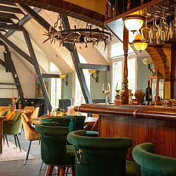 Landal Buytenplaets Rhenen