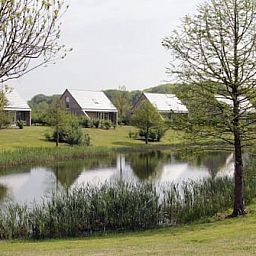 Resort Boschmolenplas