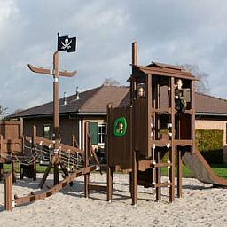 Recreatiepark De Boshoek