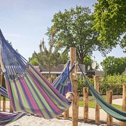 Recreatiepark De Boshoek