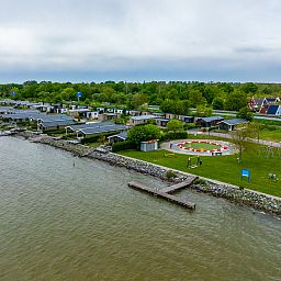 EuroParcs Markermeer