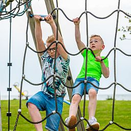EuroParcs Markermeer