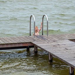 EuroParcs Markermeer