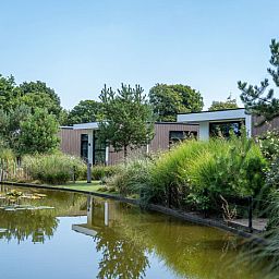 R�sidence de Leuvert