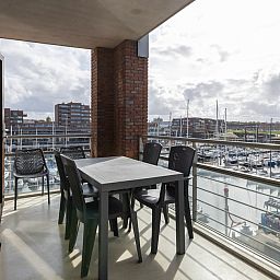 Nautisch Centrum Scheveningen