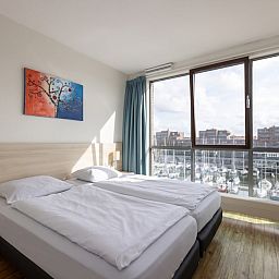 Nautisch Centrum Scheveningen
