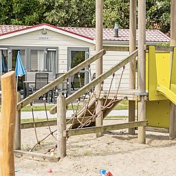 Vakantiepark de Riesen