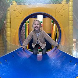 Recreatiepark Den Blanken