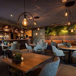 Vakantiepark Molenvelden