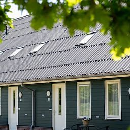 Horsetellerie Rheezerveen