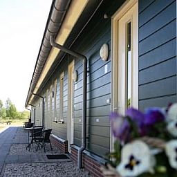 Horsetellerie Rheezerveen