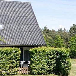 Horsetellerie Rheezerveen