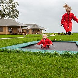 FarmCamps Kooij Hoeve