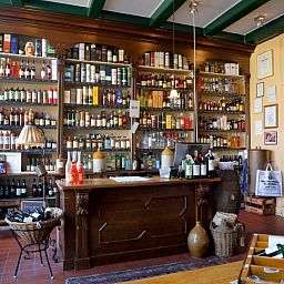 Camping Vrijhaven Heeg