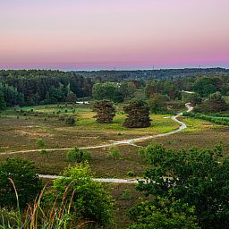 EuroParcs Brunssummerheide