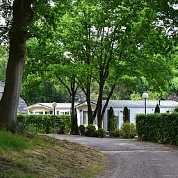 Heidepark Veluwschkarakter