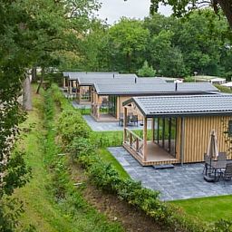 Heidepark Veluwschkarakter