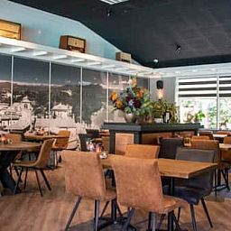 Recreatiepark de Paalberg