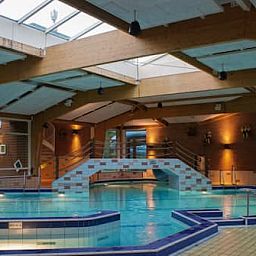 Recreatiepark de Paalberg