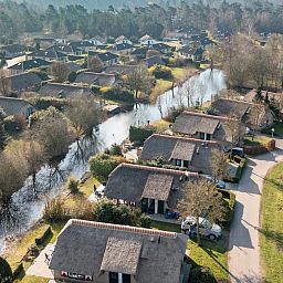 De Veluwse Hoevegaerde