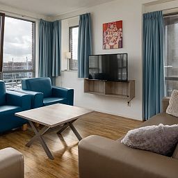 Nautisch Centrum Scheveningen