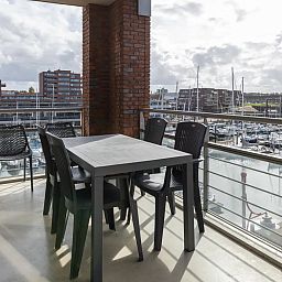 Nautisch Centrum Scheveningen