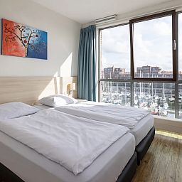 Nautisch Centrum Scheveningen