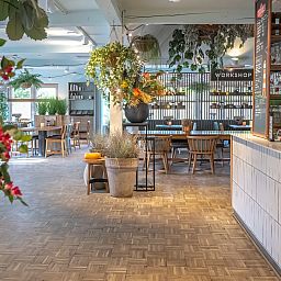 Landal Sluftervallei