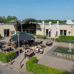 Parkhotel Bad Arcen