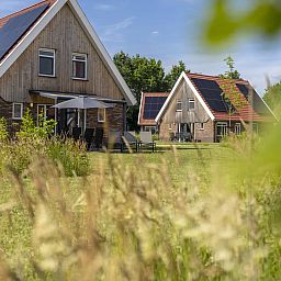 Stroombroek
