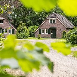 Stroombroek