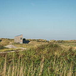Marker Wadden