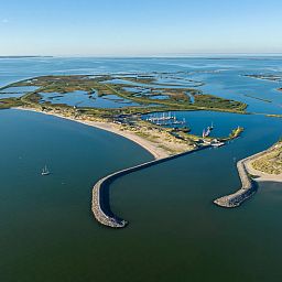 Marker Wadden
