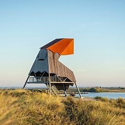 Marker Wadden
