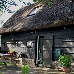 Vakantiepark De Toffe Peer