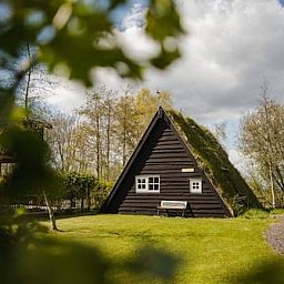 Vakantiepark De Toffe Peer