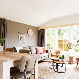 Recreatiepark de Wielerbaan